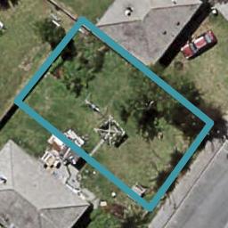 328 Montgomery Place, Raureka, Hastings
