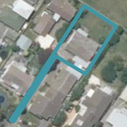 3/35 Tom Parker Avenue, Marewa, Napier
