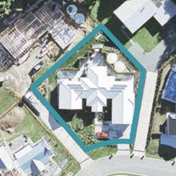 36 Awanui Crescent, Warkworth