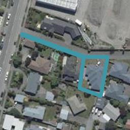 6 Highwood Lane, Burnside, Christchurch