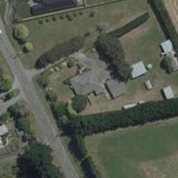2 Soho Lane, West Melton, West Melton