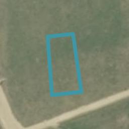 36 Whatahuhu Street, Te Kauwhata