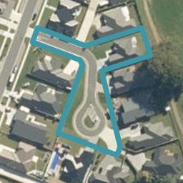 7 Henry Bell Close, Leamington, Cambridge