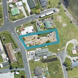 17 Haumoana Street, Koutu, Rotorua