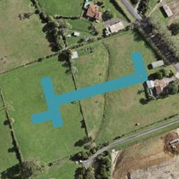 6 Mene Way, Karaka, Papakura