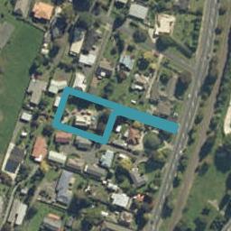 177 Firth Street, Matamata, Matamata