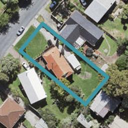 102 Farquhar Road, Glendene, Auckland