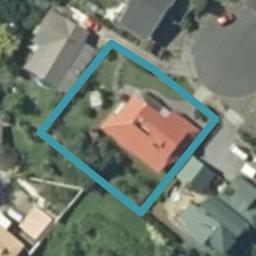 315 Marshall Crescent, Thames, Thames