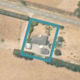 517 Allandale Road, Masons Flat, Hawarden