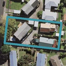 37 GREENSLADE CRES, NOrthcote, Auckland