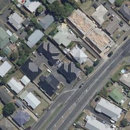 2/142 Forest Lake Road, Forest Lake, Hamilton