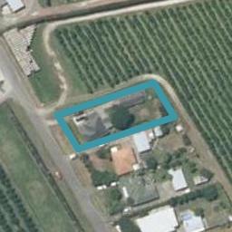 15 Watson Road, Karamū, Hastings