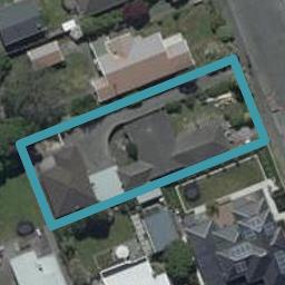 1/5 Orkney Street, Strowan, Christchurch
