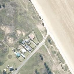 163 Ramp Road, Lake Ohia, Karikari Peninsula