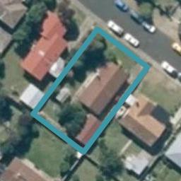 15 Ardrossan Avenue, Flaxmere, Hastings