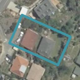 2/173 Princes Drive, Britannia Heights, Nelson