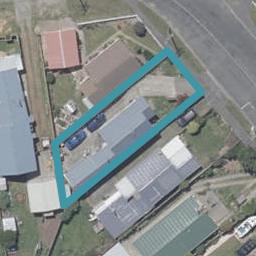318 Tomahawk Road, Ocean Grove, Dunedin