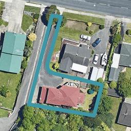 106A Springfield Road, Springfield, Rotorua