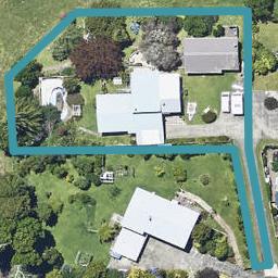 4A Edna Place, Opotiki, Opotiki
