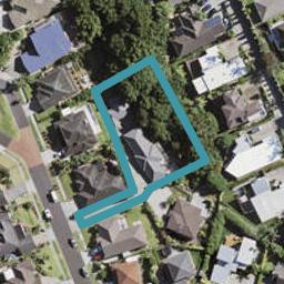17 Phoenicia Court, The Gardens, Auckland