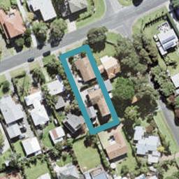 28B Laurence Street, Manly, Whangaparaoa