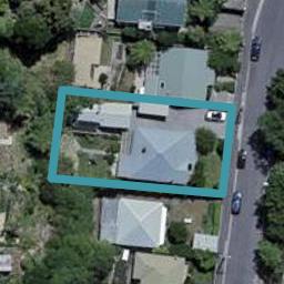 16 Liardet Street, Vogeltown, Wellington