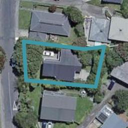 4 Vasanta Avenue, Ngaio, Wellington