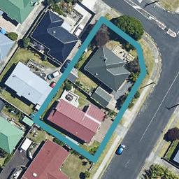 8 Taupo Avenue, Mount Maunganui, Mount Maunganui