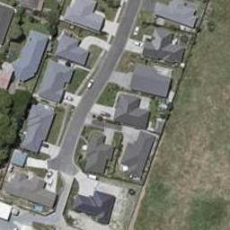 19 Dal Din Drive, Otaki