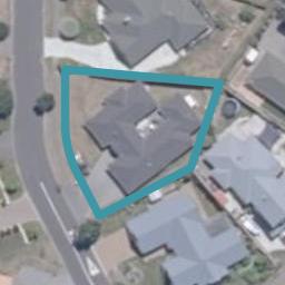 3 Carpentras Way, Nukuhau, Taupo