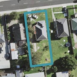 22 Orchard Rise, Rosehill, Papakura