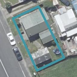 9 Taylor Street, Brighton, Dunedin