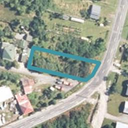 0 Taylor Road, Taylorville, Greymouth