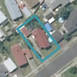 3 Duckworth Crescent, Greenmeadows, Napier