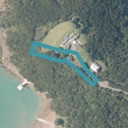 0 Kingfisher Point Road, Russell, Russell
