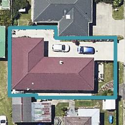 1C Spence Lane, Whakatane, Whakatane