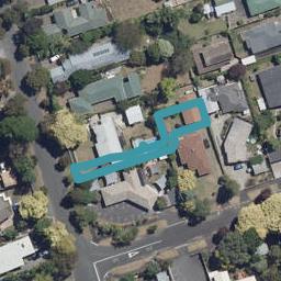 6/36 Queenwood Avenue, Queenwood, Hamilton