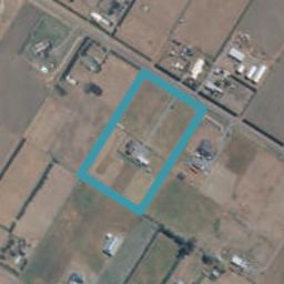 235 Hardys Road, Rakaia, Rakaia