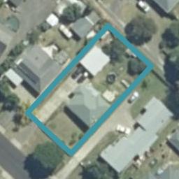 19 Wrigley Street, Waihi, Waihi