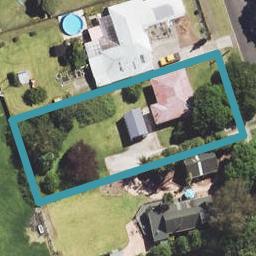 150 Birrell Street, Elgin, Gisborne