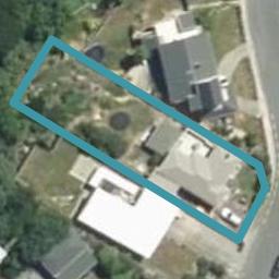 39 Mana View Road, Paremata, Porirua