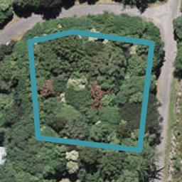 227 Middle Road, Pigeon Bay, Pigeon Bay