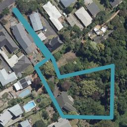20A Donny Avenue, Chartwell, Hamilton