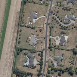 18 Bilsthorpe Lane, Matangi, Hamilton