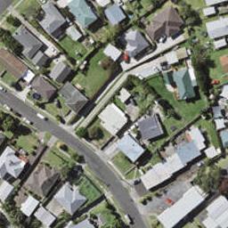10C Swan Crescent, Pakuranga, Auckland
