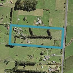 556 Waitakere Road, Henderson