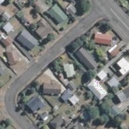19 Orr Street, Netherby, Ashburton