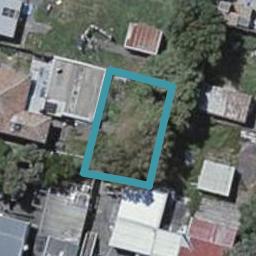 35B Onepu Road, Kilbirnie, Wellington