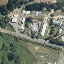 283 Paremata Haywards Road, Judgeford, Porirua