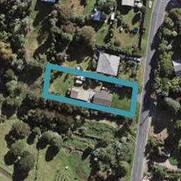 50 Onetangi Road, Onetangi, Waiheke Island